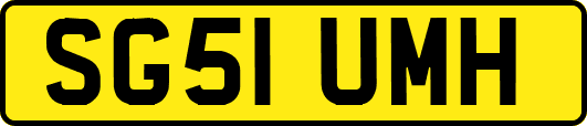 SG51UMH