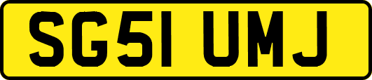 SG51UMJ