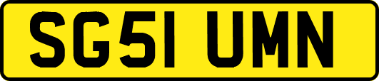 SG51UMN