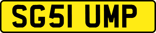 SG51UMP