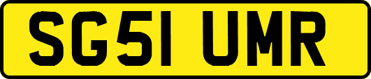 SG51UMR