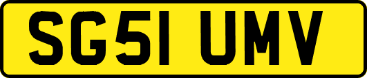 SG51UMV