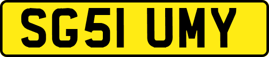 SG51UMY