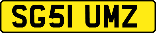 SG51UMZ