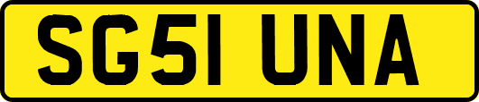 SG51UNA