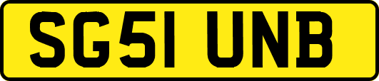 SG51UNB