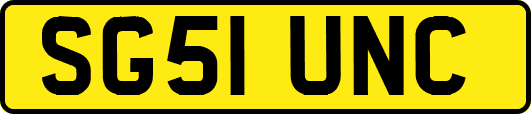 SG51UNC