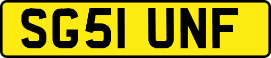 SG51UNF