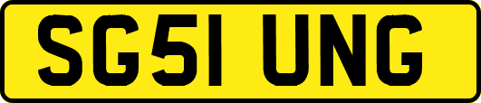 SG51UNG