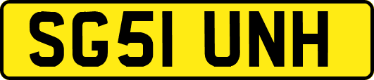 SG51UNH