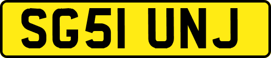 SG51UNJ