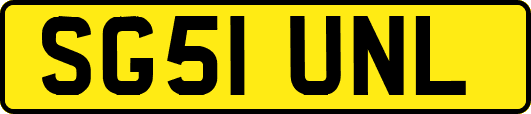 SG51UNL