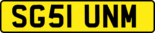 SG51UNM