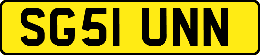 SG51UNN