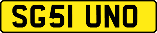 SG51UNO