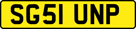 SG51UNP