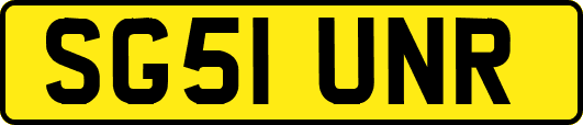 SG51UNR