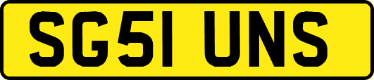 SG51UNS