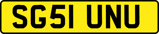 SG51UNU