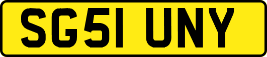 SG51UNY