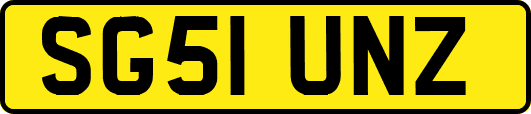 SG51UNZ