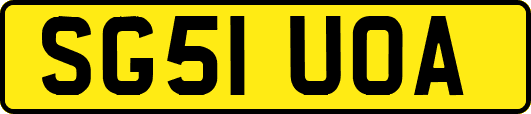 SG51UOA