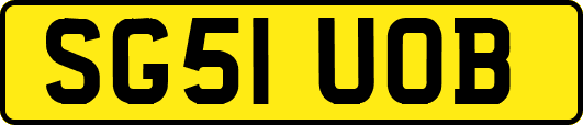 SG51UOB