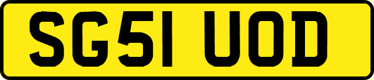 SG51UOD