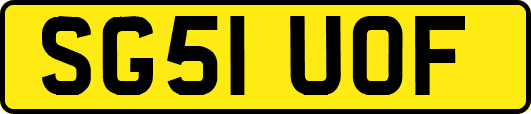 SG51UOF