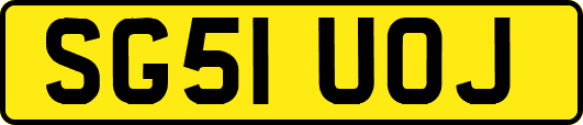 SG51UOJ