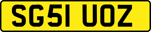 SG51UOZ