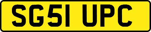 SG51UPC