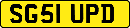 SG51UPD