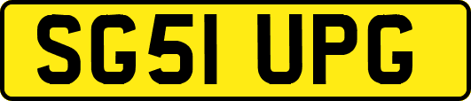 SG51UPG