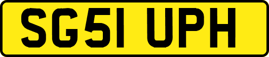 SG51UPH