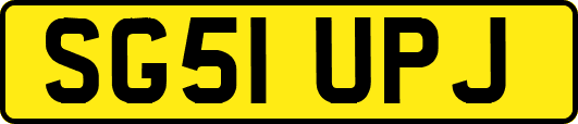 SG51UPJ