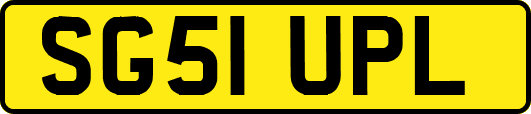 SG51UPL