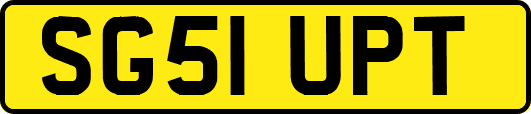 SG51UPT