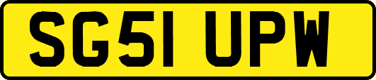 SG51UPW