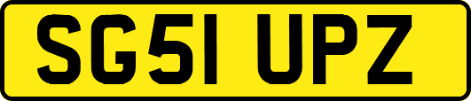 SG51UPZ