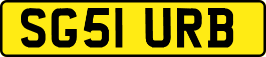 SG51URB