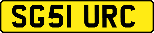 SG51URC