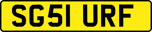 SG51URF