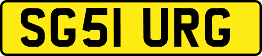 SG51URG