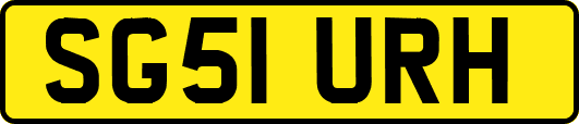 SG51URH