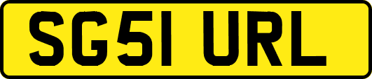 SG51URL