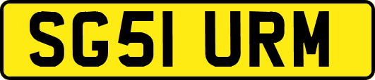 SG51URM