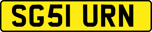 SG51URN