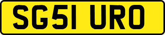 SG51URO