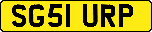 SG51URP